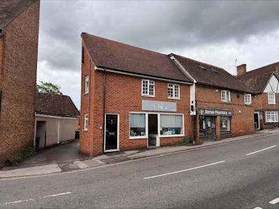 36 to 38 High Street, Welwyn, Investment For Sale - processed-C2E33024-033D-4C2F-9A1A-79298062832B.jpeg
