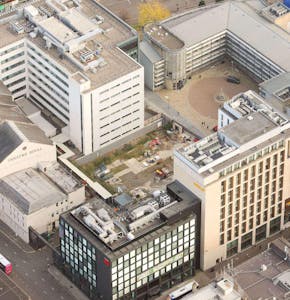 Broadway Central, Renfrew Street, Glasgow, Development / Residential / Residential (PRS) / Student Accommodation For Sale - img63.jpg