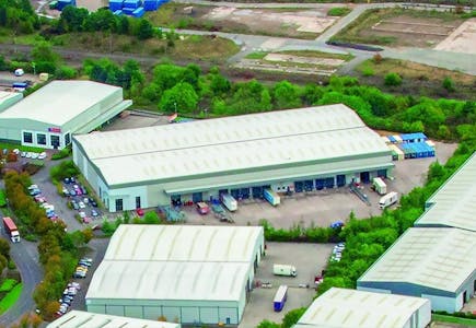 Unit 4, Follingsby Avenue, Gateshead, Industrial To Let - 7.jpeg