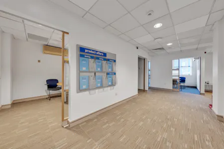 96 Camden High Street, London, Office / Retail To Let - DSC02477.jpg