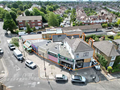 St. Johns Parade, London, Retail For Sale - Untitled design (13).png