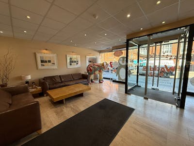19-20 Clifftown Road, Southend-on-Sea, Office To Let - IMG20250715WA0061.jpg