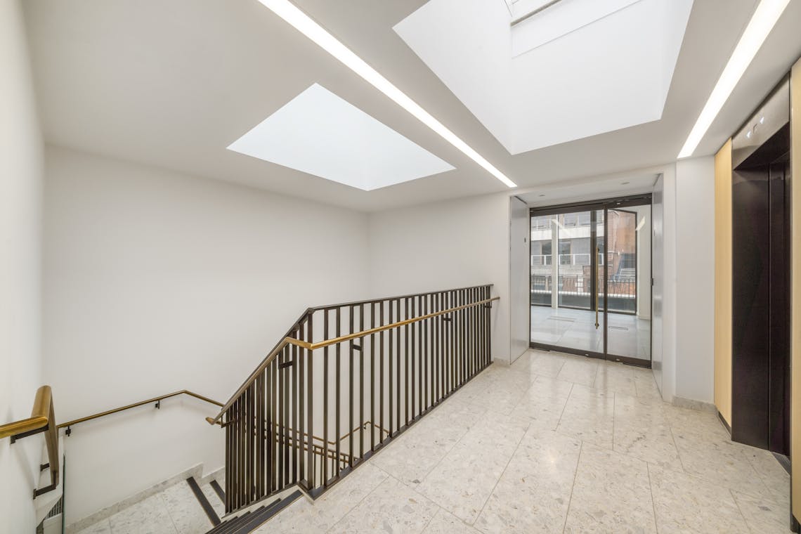 _JSP10316WarwickStJSP_HighRes.jpg 6 Warwick Street, London, Office To Let - _JSP10316WarwickStJSP_HighRes.jpg