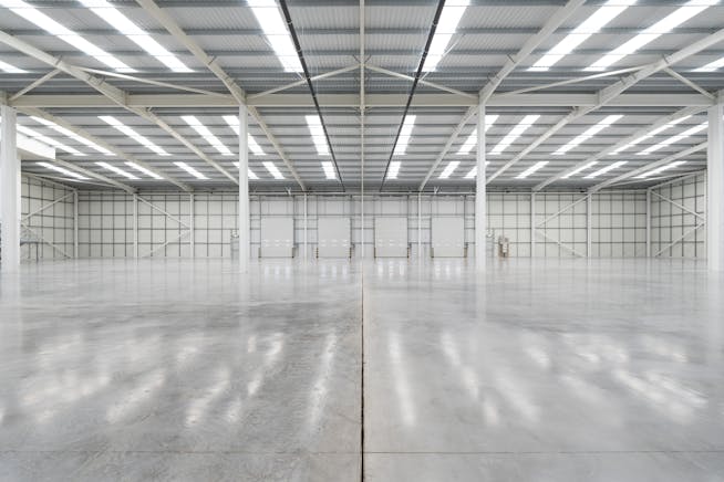 Intec Business Park, Wade Road, Basingstoke, Industrial To Let - IW121025CA0801.jpg