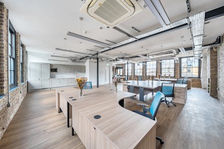 2nd Floor, London, Office To Let - 1410173-3-6989bc5b6c5d6.jpg