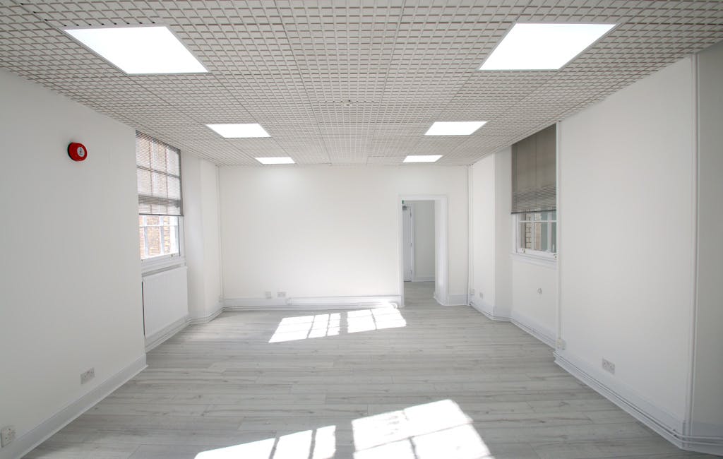 Peek House, 20 Eastcheap, London, Offices To Let - 3.jpg