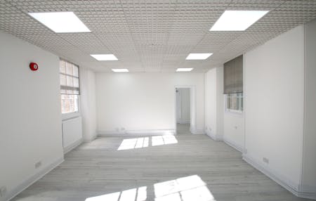 Peek House, 20 Eastcheap, London, Office To Let - 3.jpg