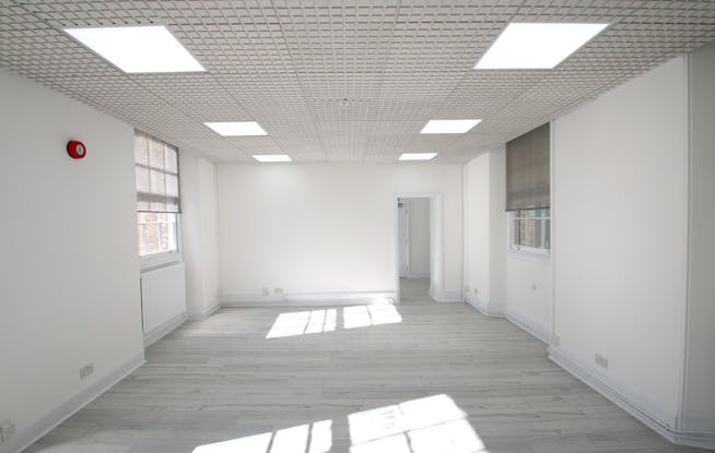 Peek House, 20 Eastcheap, London, Offices To Let - 3.jpg