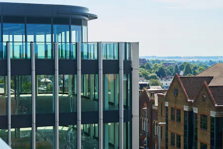 Francis Bacon House, Jubilee Square, Victoria Street, St Albans, Office To Let - Jubilee_Square_SJ_066.jpg