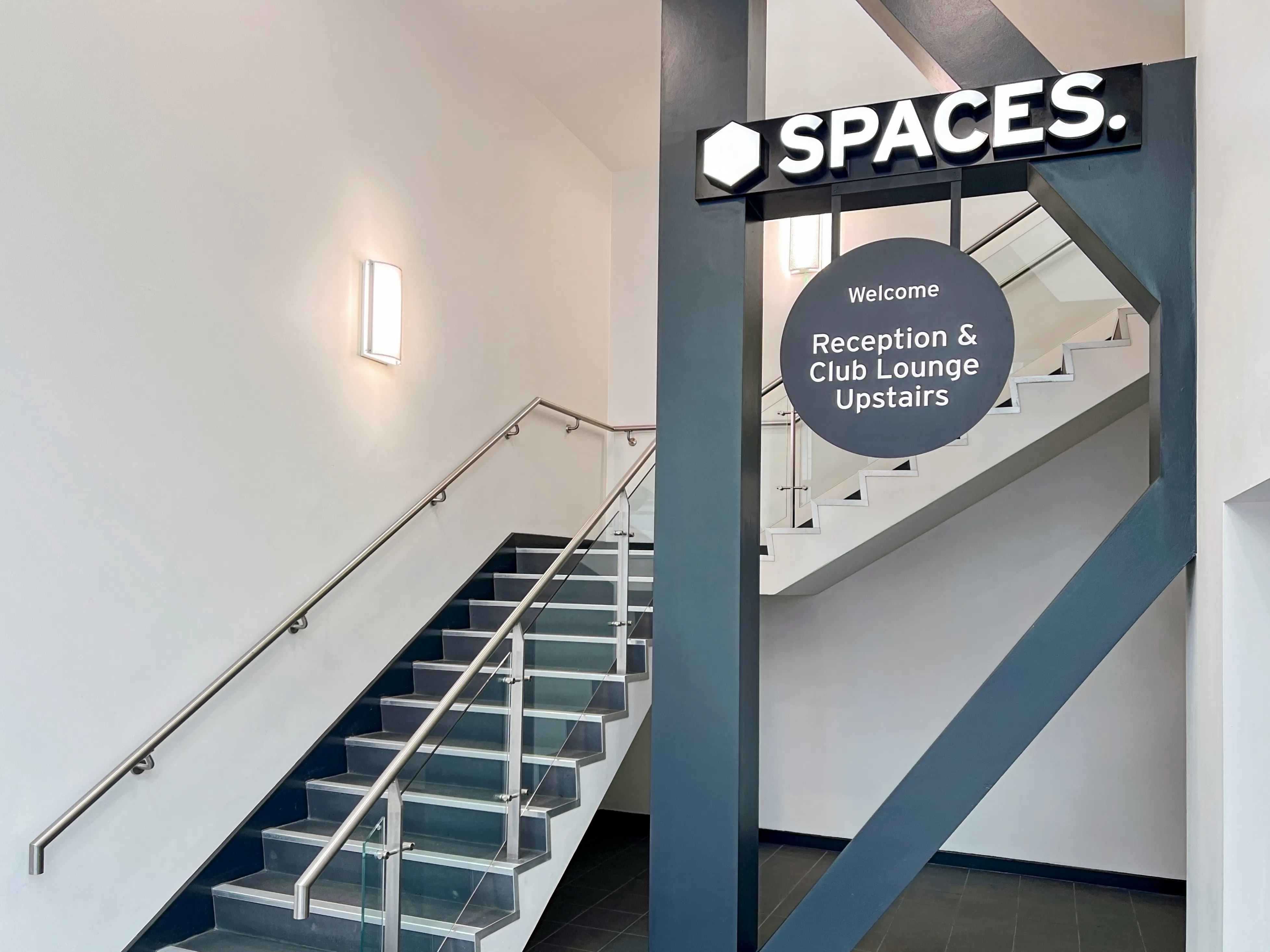 Office in Wolverhampton