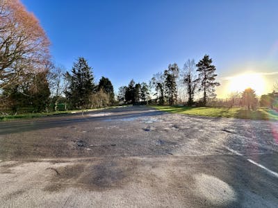 Farm Shop, Waterperry, Industrial / Retail To Let - IMG_4162.jpeg