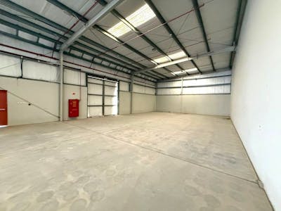 Al Sajaa, Sharjah, Warehouse To Let - WhatsApp Image 20250725 at 104429 AM.jpeg