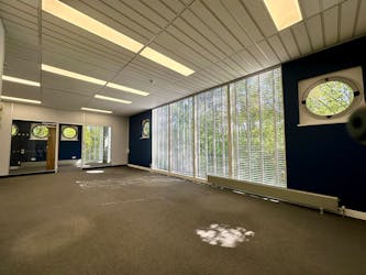 Suite FF3, Telford, Office To Let - IMG_3071.jpeg - More details and enquiries about this property