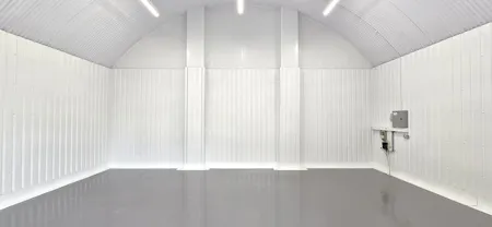 Arch 213, Ponsford Street, London, Industrial To Let - 20260508_140005 - Edited.jpg