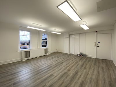 17-18 Margaret Street, London, Office To Let - MicrosoftTeamsimage 123.png