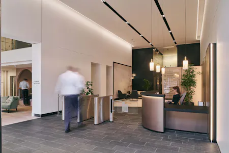 Eleven Brindleyplace, 2 Brunswick Square, Brindleyplace,, Birmingham, Office To Let - 7- 11 BRINDLEYPLACE LOW RES.jpg