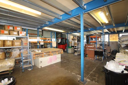 Lantsbery Drive, Saltburn-by-the-Sea, Industrial/Logistics / Land For Sale - IMG_5668.JPG