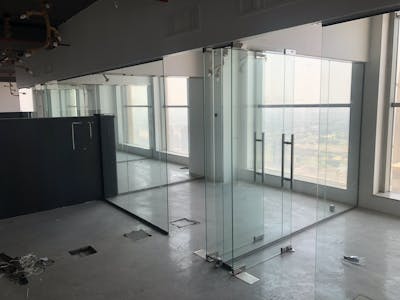 Office Space To Lease Next To METRO, Tower B- Business Central Towers, Dubai, Office To Let - IMG_4868.JPG