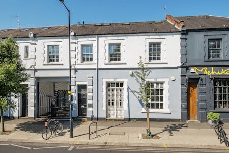 72 Salusbury Road, London, Office For Sale - 667bee6ed0eeb1150288 1.jpg