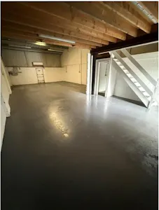 Unit 5 Station Way, Leeds, Industrial/Logistics To Let - Screenshot_6-7-2026_155528_.jpeg