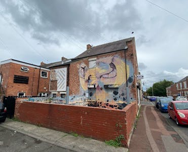 250 Philip Street, Newcastle upon Tyne, Retail To Let - Back Page.JPG