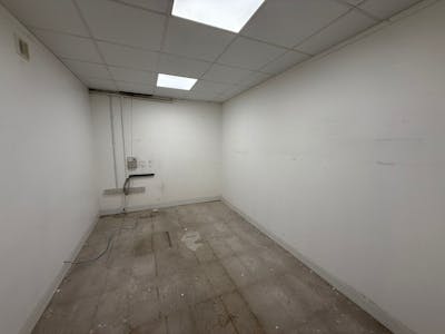 250 London Road, Benfleet, Retail To Let - WhatsApp Image 2026-03-19 at 17.29.34.jpeg