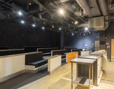 199 Finchley Road, 199 Finchley Road, London, Office To Let - 199 Finchley Road