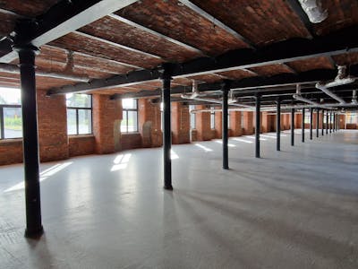 Meadow Mill, Stockport, Office / Residential / Retail To Let - 20231019_122738.jpg