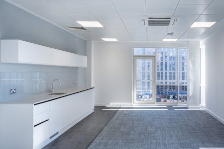 Riverside West, Whitehall Road, Leeds, Office To Let - Riverside_West_0025.jpg