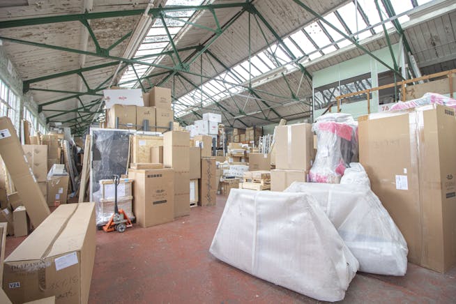 20 Minerva Road, Park Royal, Industrial / Warehouse For Sale - 3.jpg