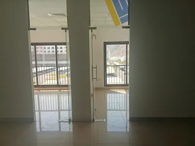 Hatat Complex, Way 5134, Wadi Adai, Office / Retail To Let - WhatsApp Image 2026-07-09 at 10.00.38 AM.jpeg