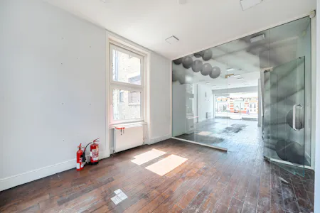 103 Chamberlayne Road, Kensal Rise, Retail To Let - 1480924-6-6a3a68d26552c.jpg