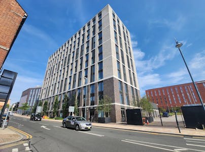 Third Floor Smithfield Two, Leonard Coates Way, Stoke-on-Trent, Office To Let - 1000024646.jpg