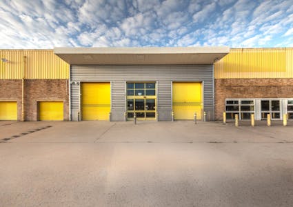 62 Whitby Road, Slough, Industrial / Warehouse To Let - Screenshot 20251218 140234.png