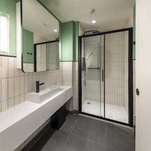 55 Drury Lane, London, Office To Let - Pano_9269_9271 - SCD_55_Dury_Lane_©_Peter Landers Photography - Medium.jpg