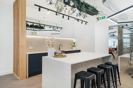 The Rochester, London, Office To Let - 3.jpg