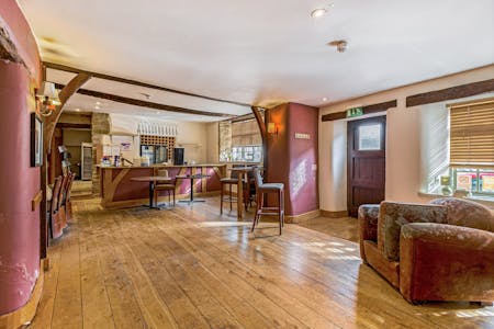 Cartwright Hotel, 1-5 Croughton Road, Banbury, Development Potential / Residential Development / Hotel For Sale - 105062_Cartwright Hotel 1 5 Croughton Road Aynho-18.jpg