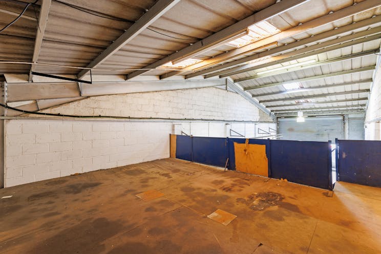 Unit B6, Egham, Warehouse & Industrial To Let / For Sale - 85123_Unit B6 Crabtree Road Thorpe Industrial Estate 14.jpg