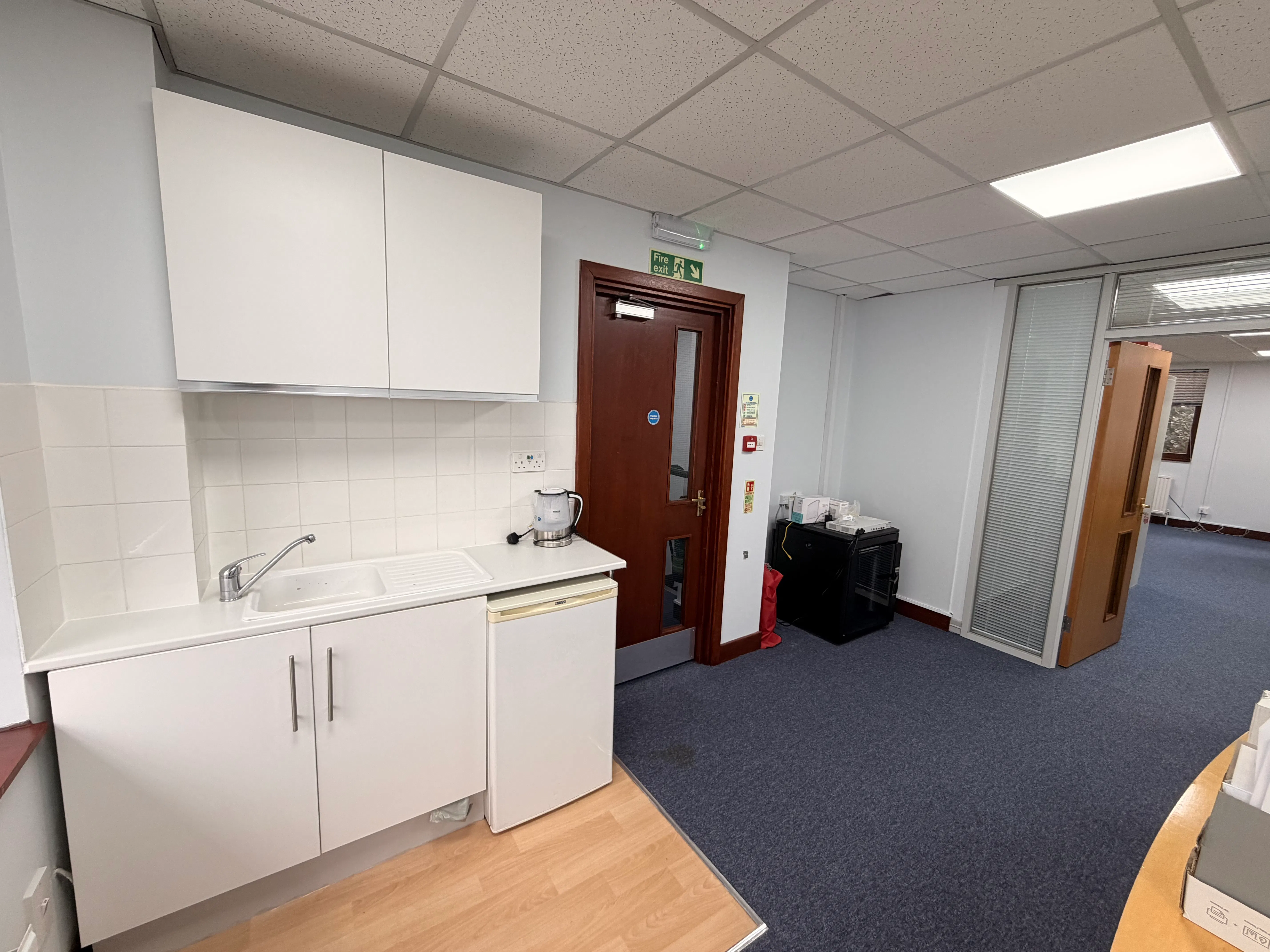 8 Manor Courtyard, Hughenden Avenue, High Wycombe, Offices To Let - 20260611_140958474_iOS.jpg