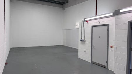 17 Hillside Road, Bury St. Edmunds, Industrial/Logistics To Let - IMG_E0665.JPG