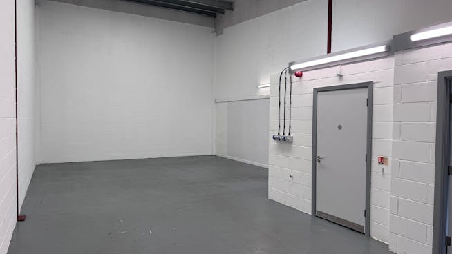 17 Hillside Road, Bury St. Edmunds, Industrial To Let - IMG_E0665.JPG