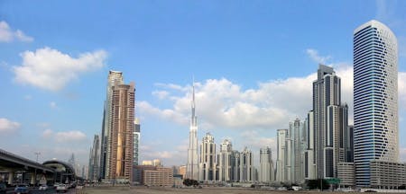 Bay Gate Tower, Business Bay, Dubai, The Bay Gate, Al Khaleej Al Tejari 1 St, Office To Let - 29c9a664b214632d8e10cc4c616b14e1-letting24448.jpeg