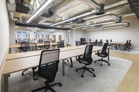 55 Drury Lane, London, Office To Let - _T3A9301 - SCD_55_Dury_Lane_©_Peter Landers Photography - Medium.jpg