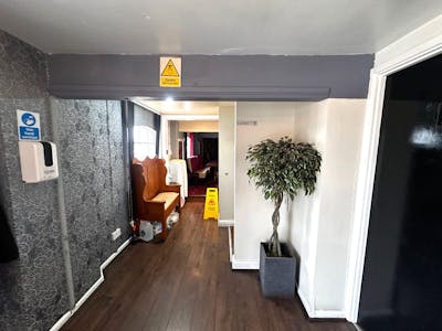 Balti Bazaar, 1a Pedmore Road, Stourbridge, Leisure To Let - p8.jpg