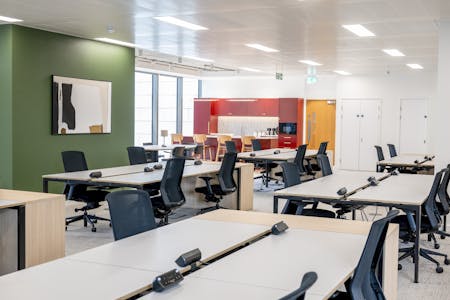 30 Brock Street, London, Office To Let - 20250815_RegentsPlace_30BrockStreet_Level5_272_1.jpg