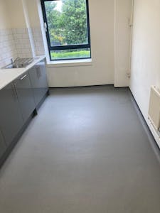Chaucer House, Erith, Industrial To Let - IMG20250619WA0142.jpg
