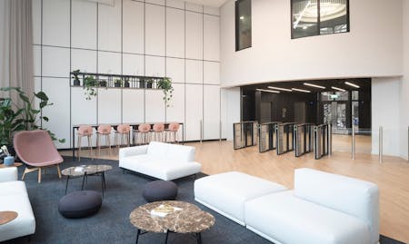 300 Bath Street, 300 Bath Street, Glasgow, Office To Let - 300BS5.jpg