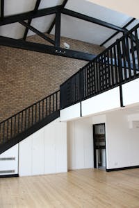 3 Moorfield Chambers, Leeds, Office To Let - IMG_0224.JPG