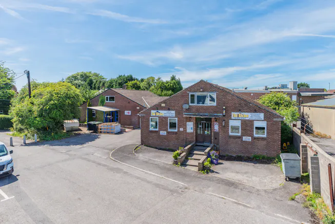 Longmead Industrial Estate, Longmead, Shaftesbury, Investment For Sale - Wessex-House,-Longmead-Ind.-Est.,-Shaftesbury-1.jpg Longmead Industrial Estate, Longmead, Shaftesbury, Investment For Sale - Wessex-House,-Longmead-Ind.-Est.,-Shaftesbury-1.jpg