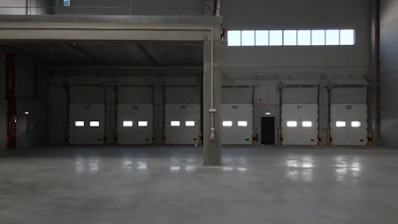 Benavente Park, N 118, Benavente, Logistics Lease Assignment - Savills_Benavente_Drone_028.jpg